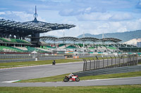 Sepang;event-digital-images;motorbikes;no-limits;peter-wileman-photography;trackday;trackday-digital-images